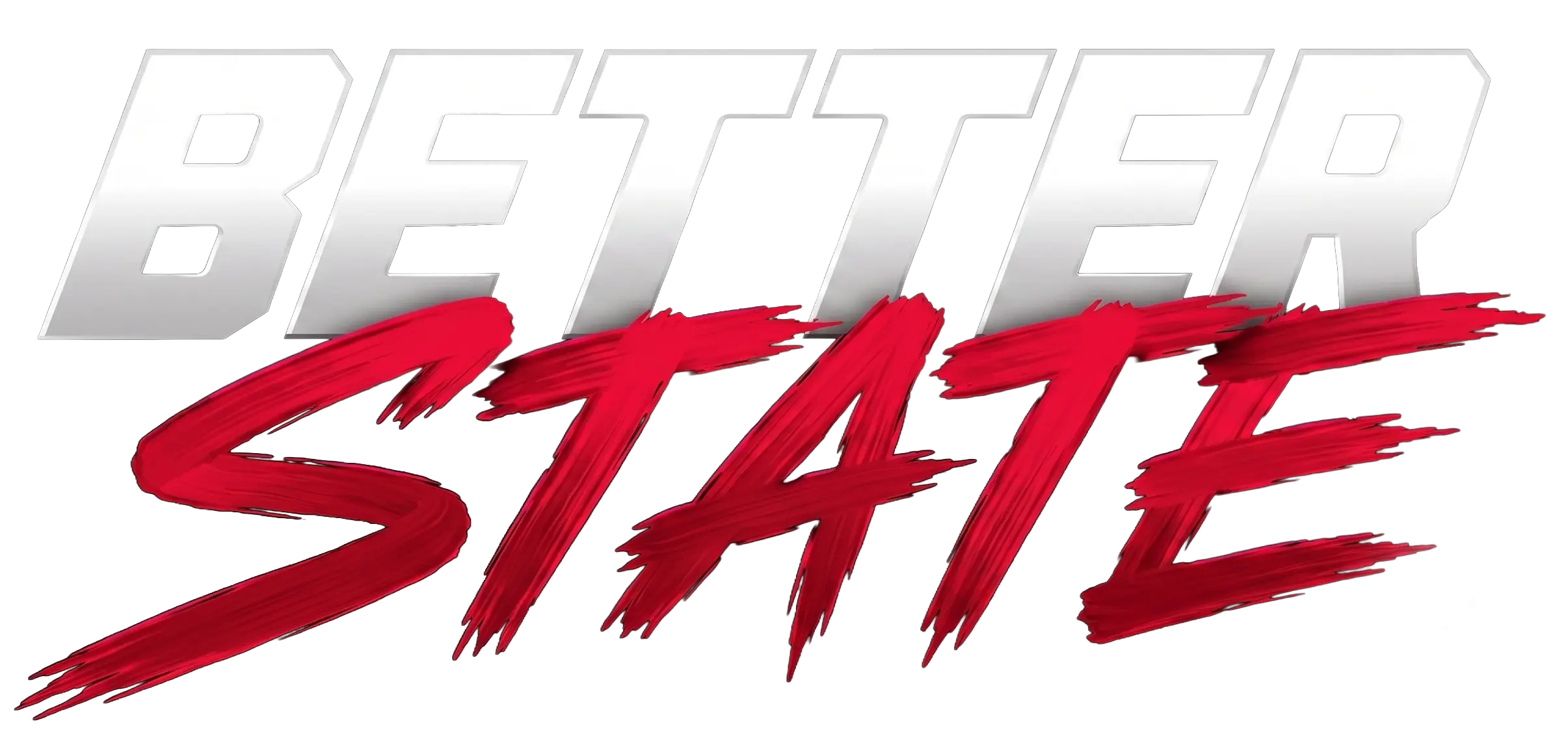 BetterState